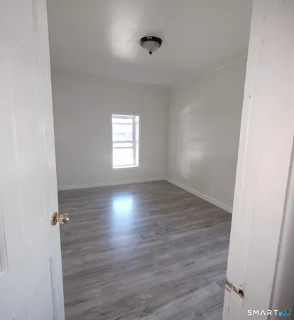 $2,100 | 30 Hawkins Street, Derby, CT 06418