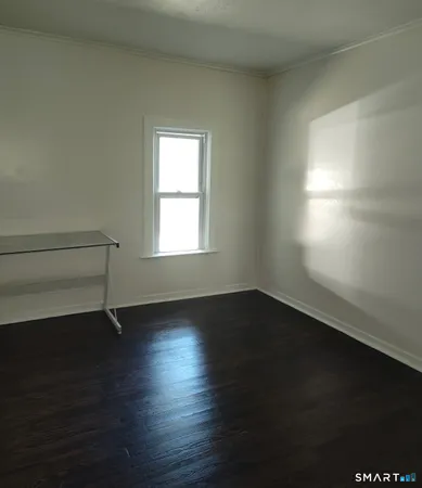 $2,100 | 30 Hawkins Street, Derby, CT 06418