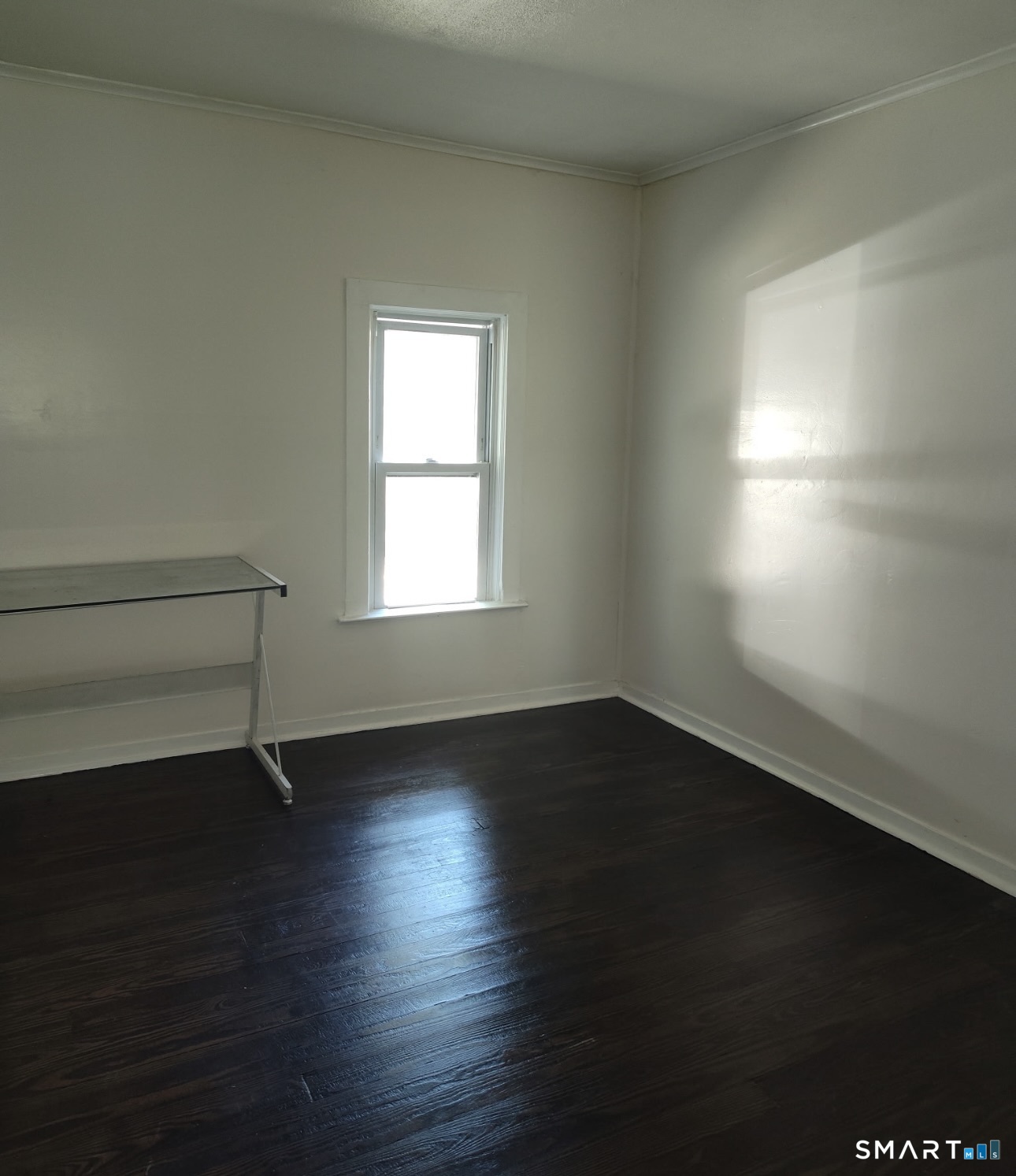 30 Hawkins Street Derby, CT 06418 - Photo 7 of 8