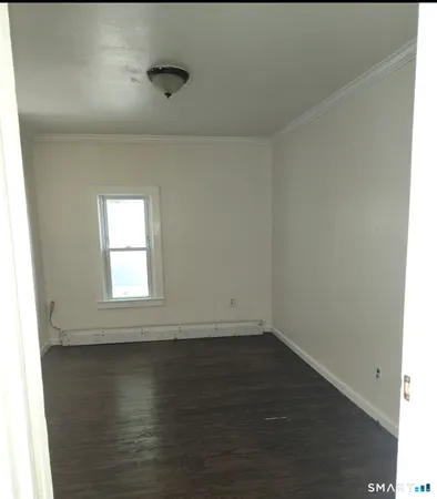 $2,100 | 30 Hawkins Street, Derby, CT 06418