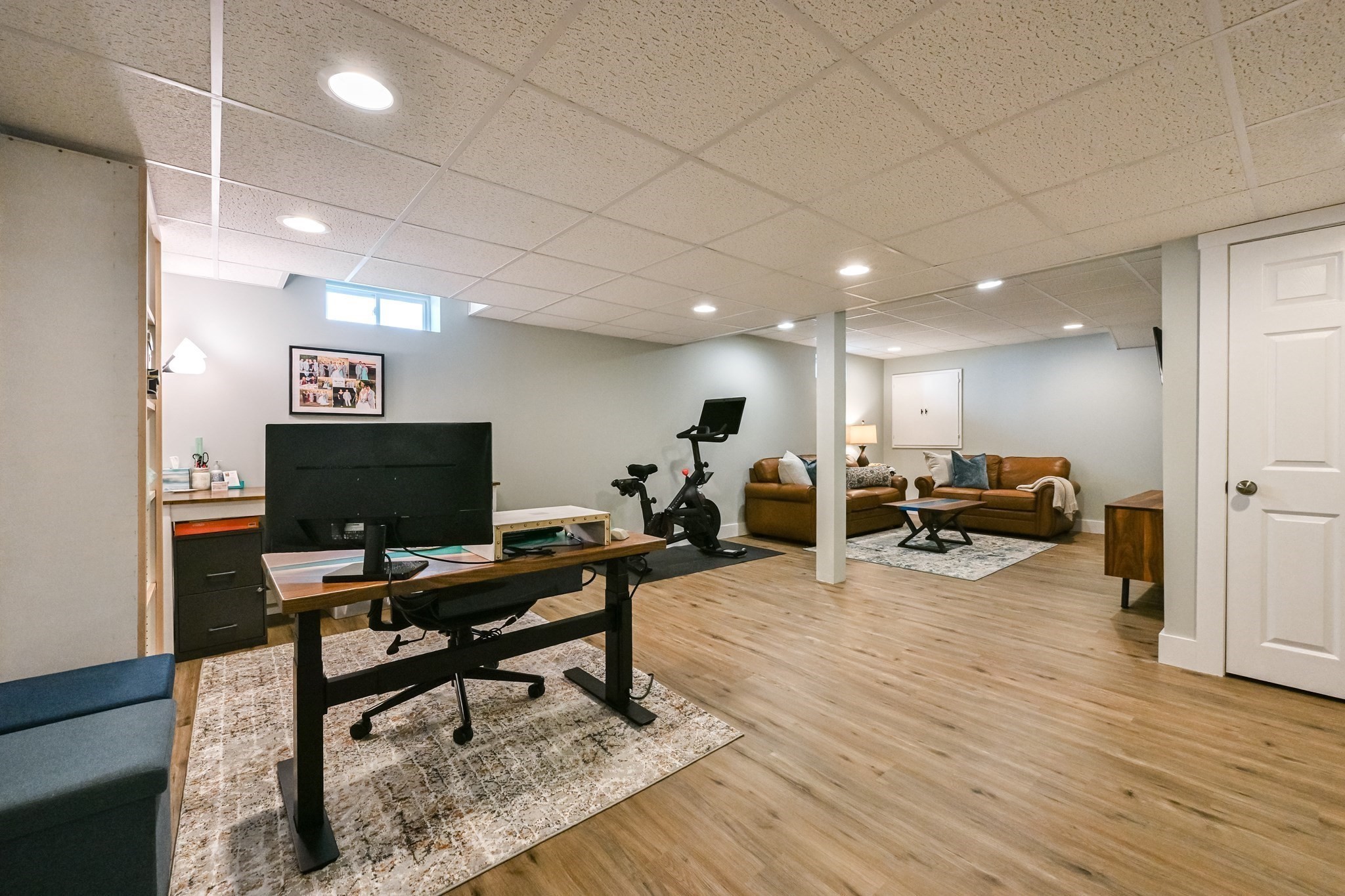 34 Bufton Farm Road Clinton, MA 01510 - Photo 36 of 42 Gallery Image 36
