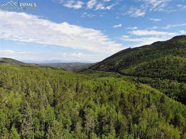 $120,000 | 12775 Highway 67, Cripple Creek, CO 80813