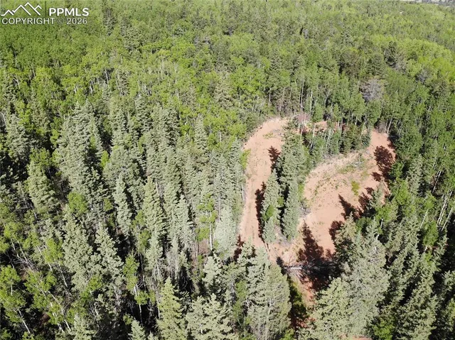 $120,000 | 12775 Highway 67, Cripple Creek, CO 80813