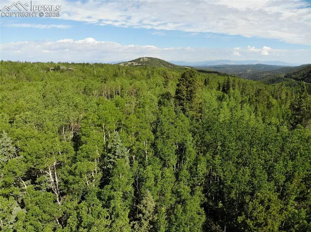 $120,000 | 12775 Highway 67, Cripple Creek, CO 80813