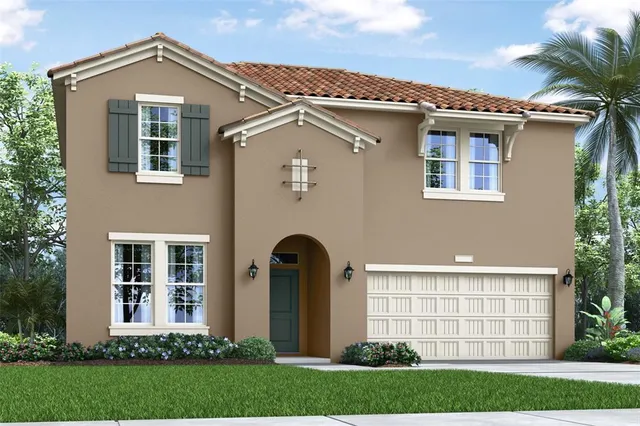 $453,990 | 3370 Arch Avenue, Ormond Beach, FL 32174