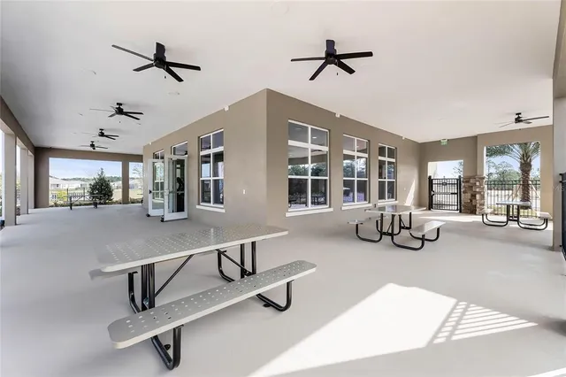 $453,990 | 3370 Arch Avenue, Ormond Beach, FL 32174