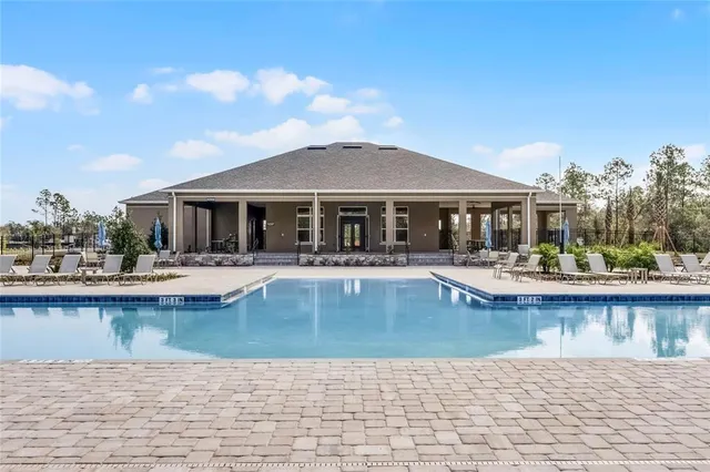 $453,990 | 3370 Arch Avenue, Ormond Beach, FL 32174