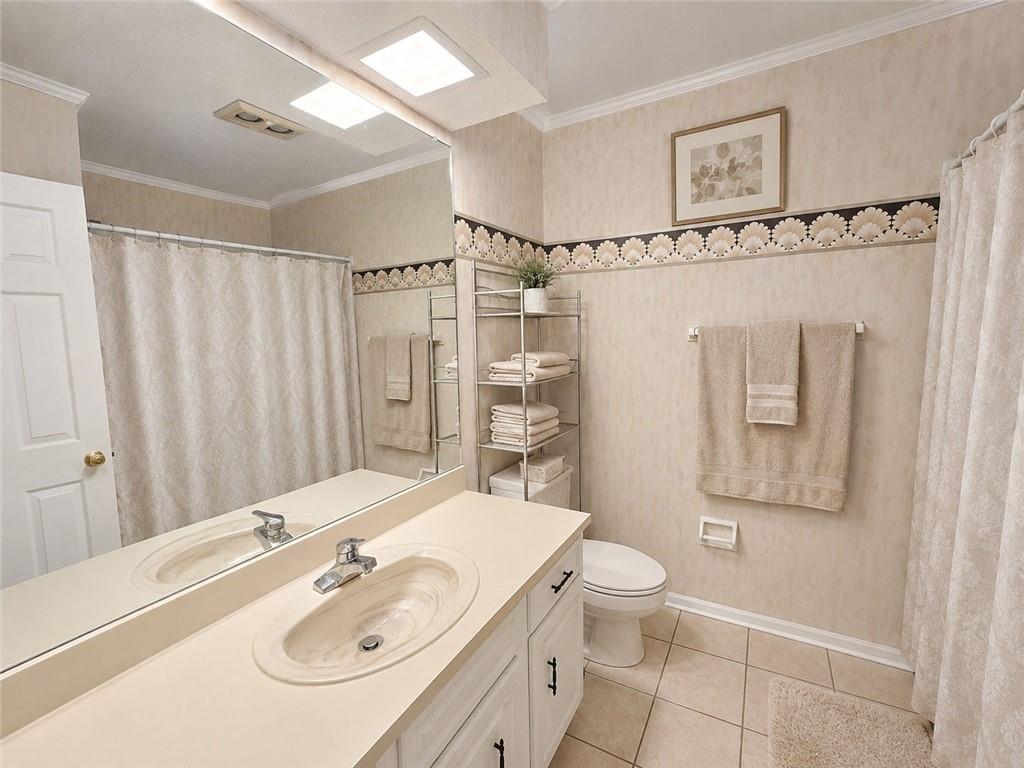 3511 West Surrey Road Albany, GA 31721 - Photo 10 of 12 Gallery Image 10