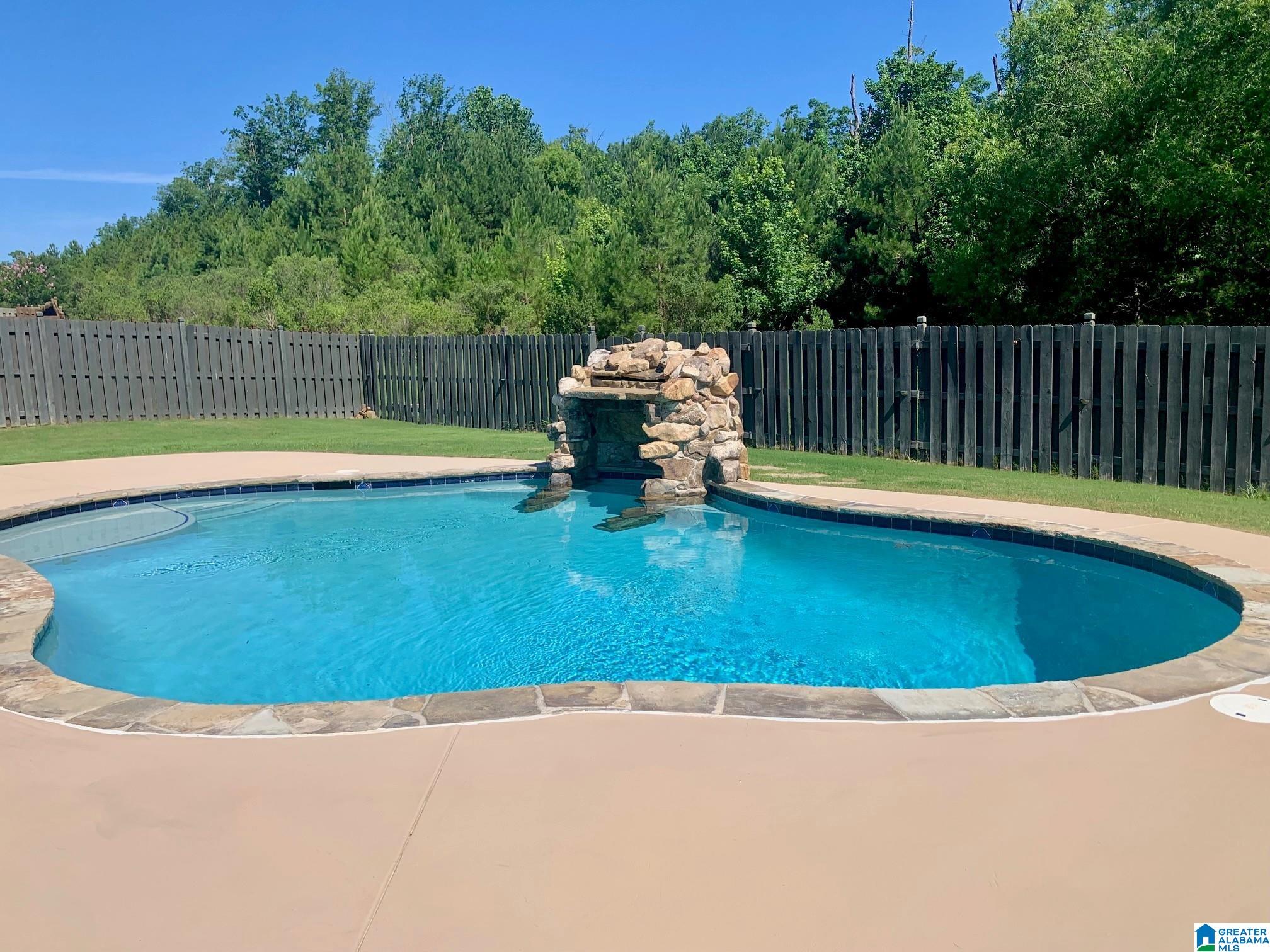 352 Strathaven Circle Pelham, AL 35124 - Photo 22 of 23