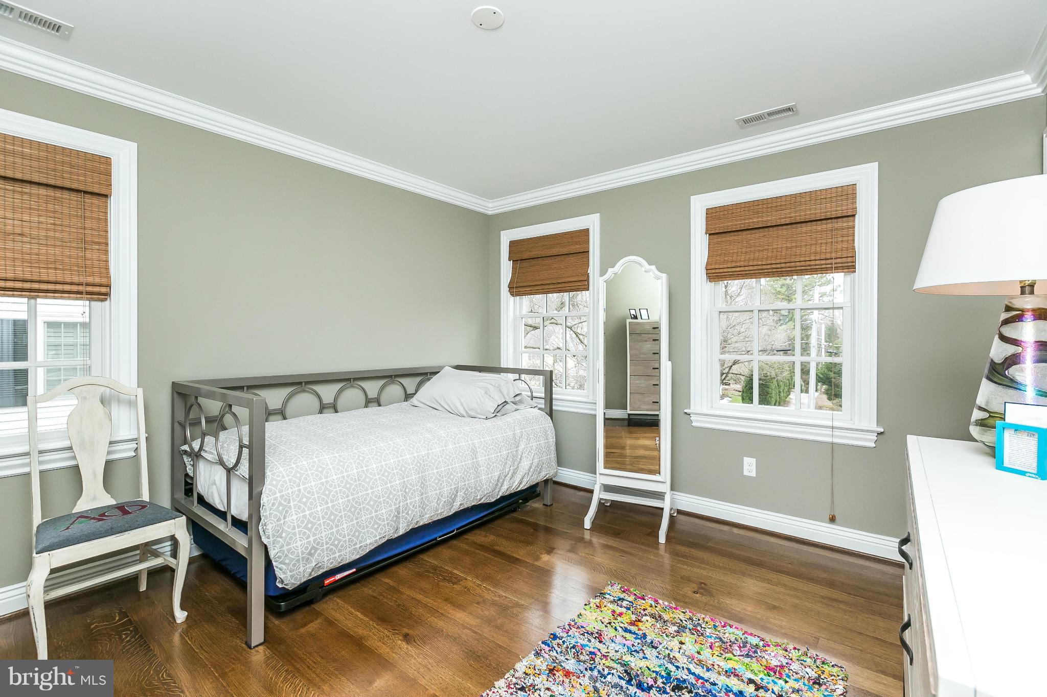 1210 Berwick Road Towson, MD 21204 - Photo 19 of 30 Bedroom