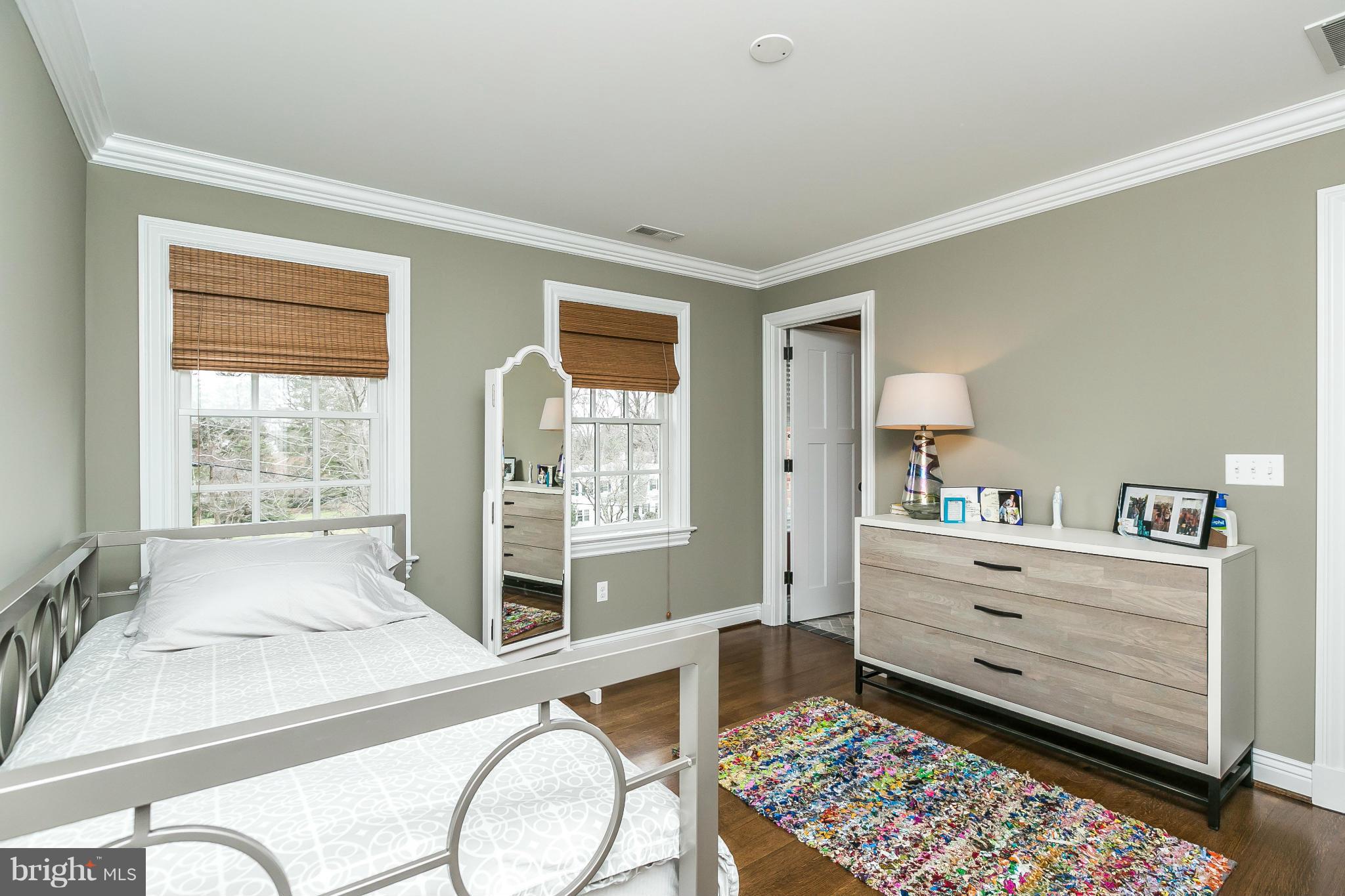 1210 Berwick Road Towson, MD 21204 - Photo 21 of 30 Bedroom