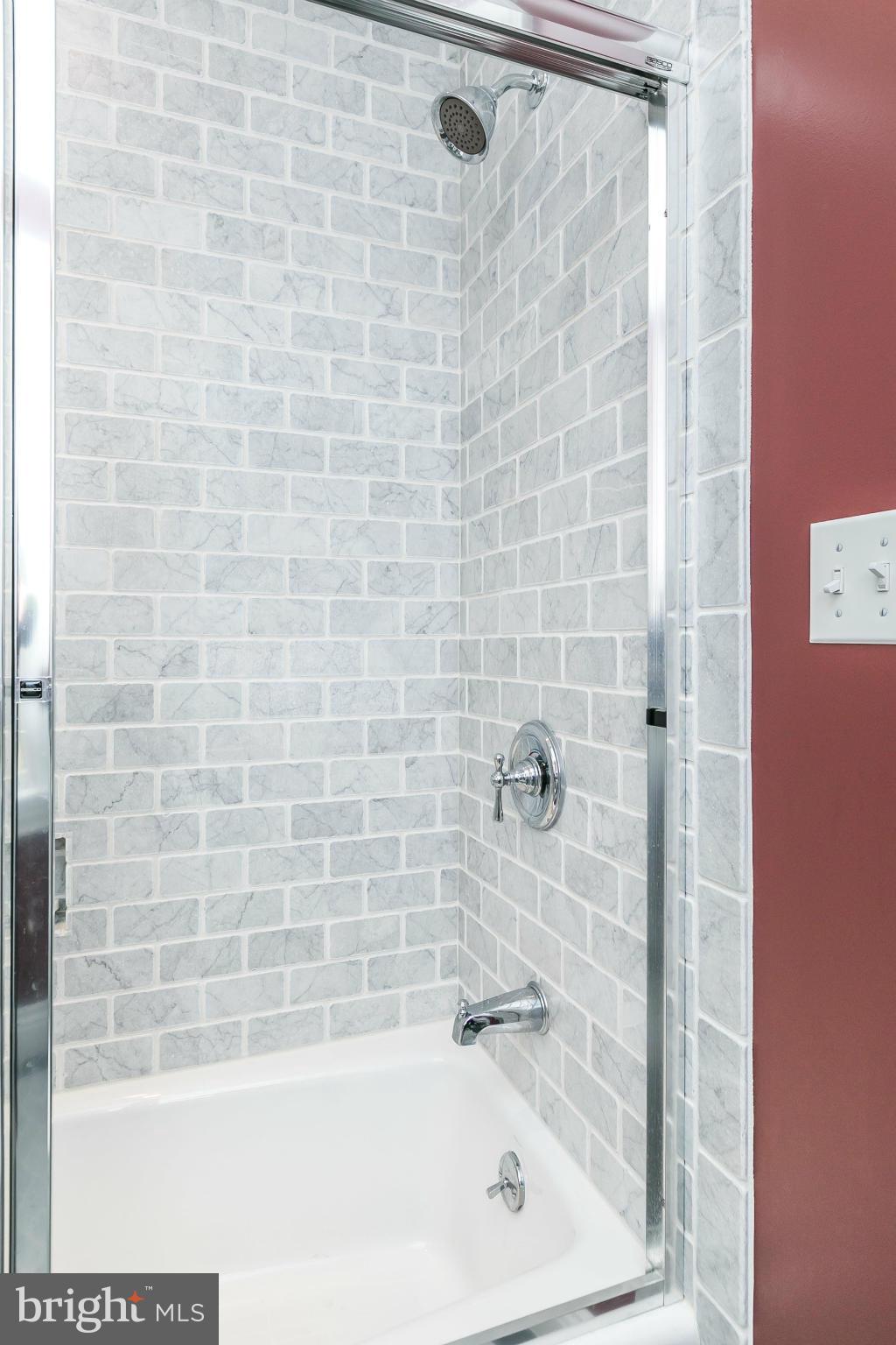1210 Berwick Road Towson, MD 21204 - Photo 22 of 30 Bath