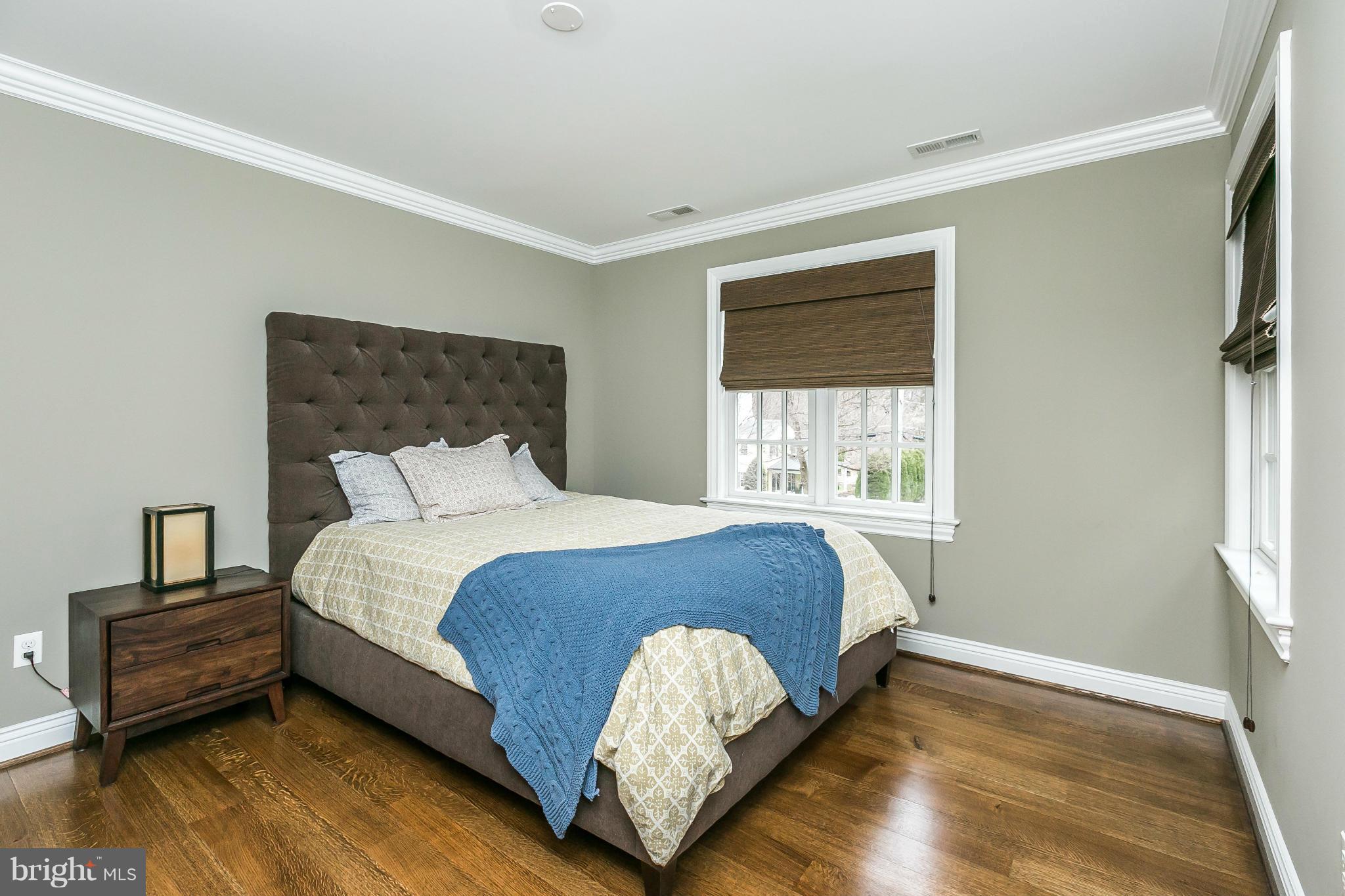1210 Berwick Road Towson, MD 21204 - Photo 24 of 30 Bedroom