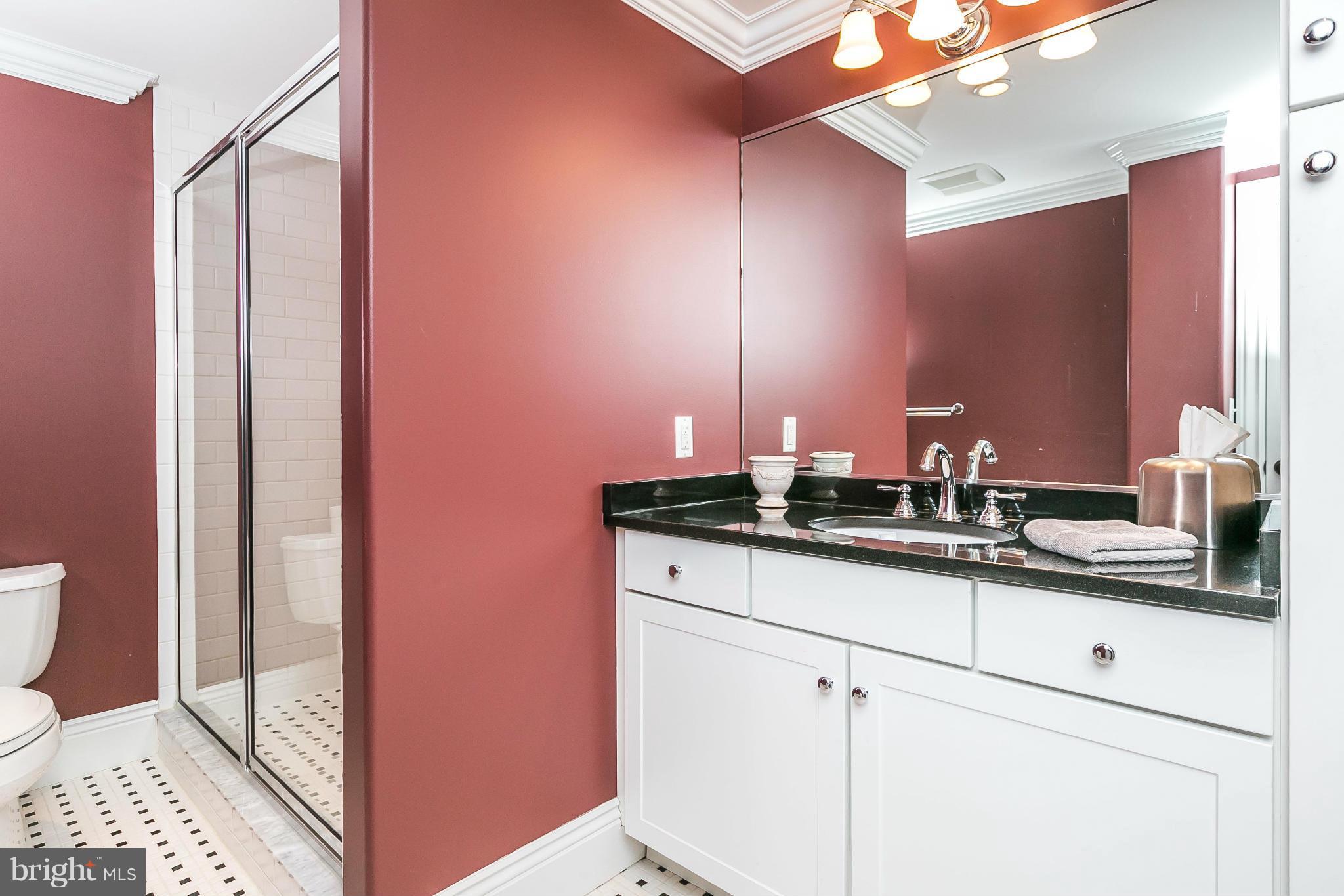 1210 Berwick Road Towson, MD 21204 - Photo 27 of 30 Bath