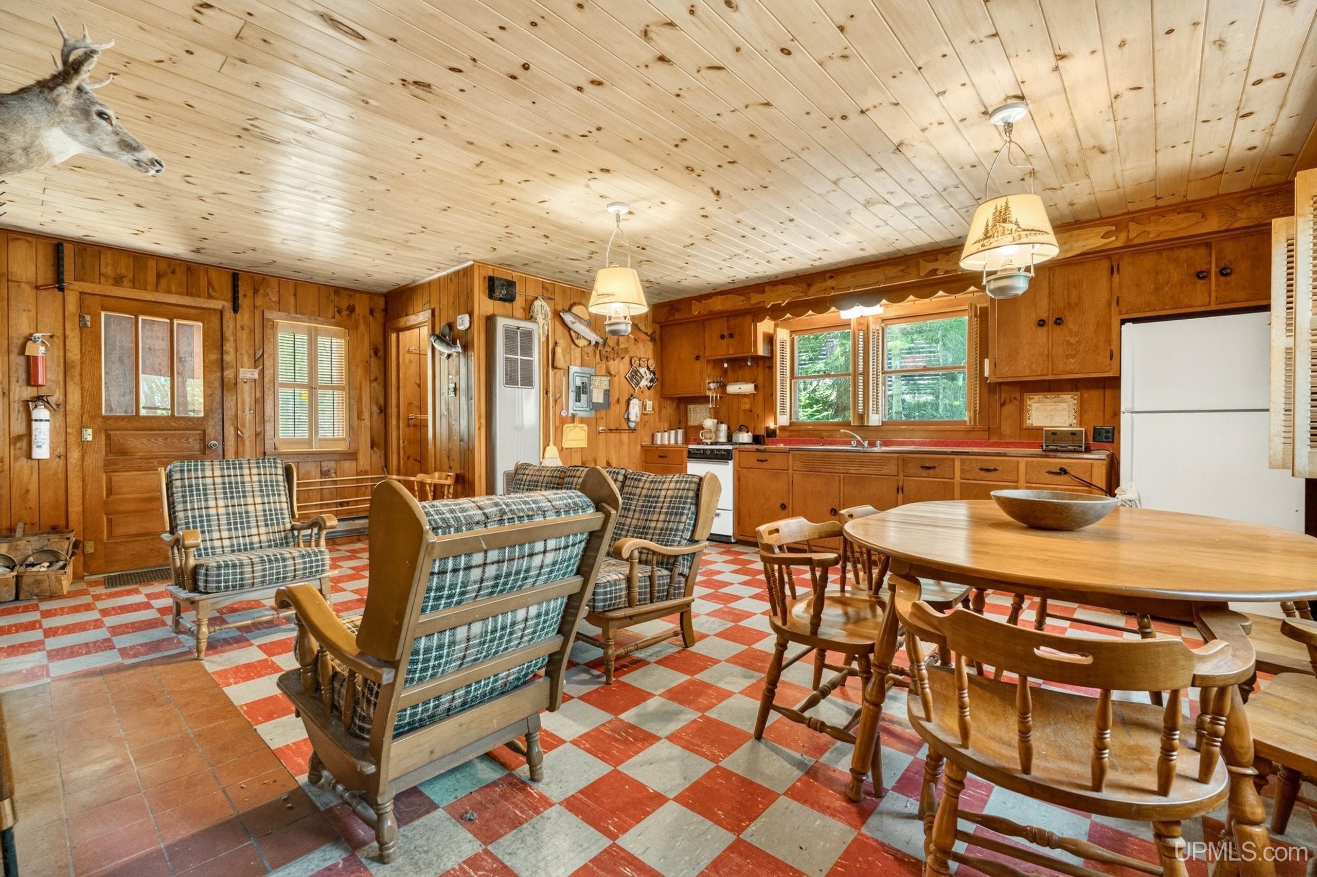 11728 West Ff 2217 Road Manistique, MI 49854 - Photo 44 of 78