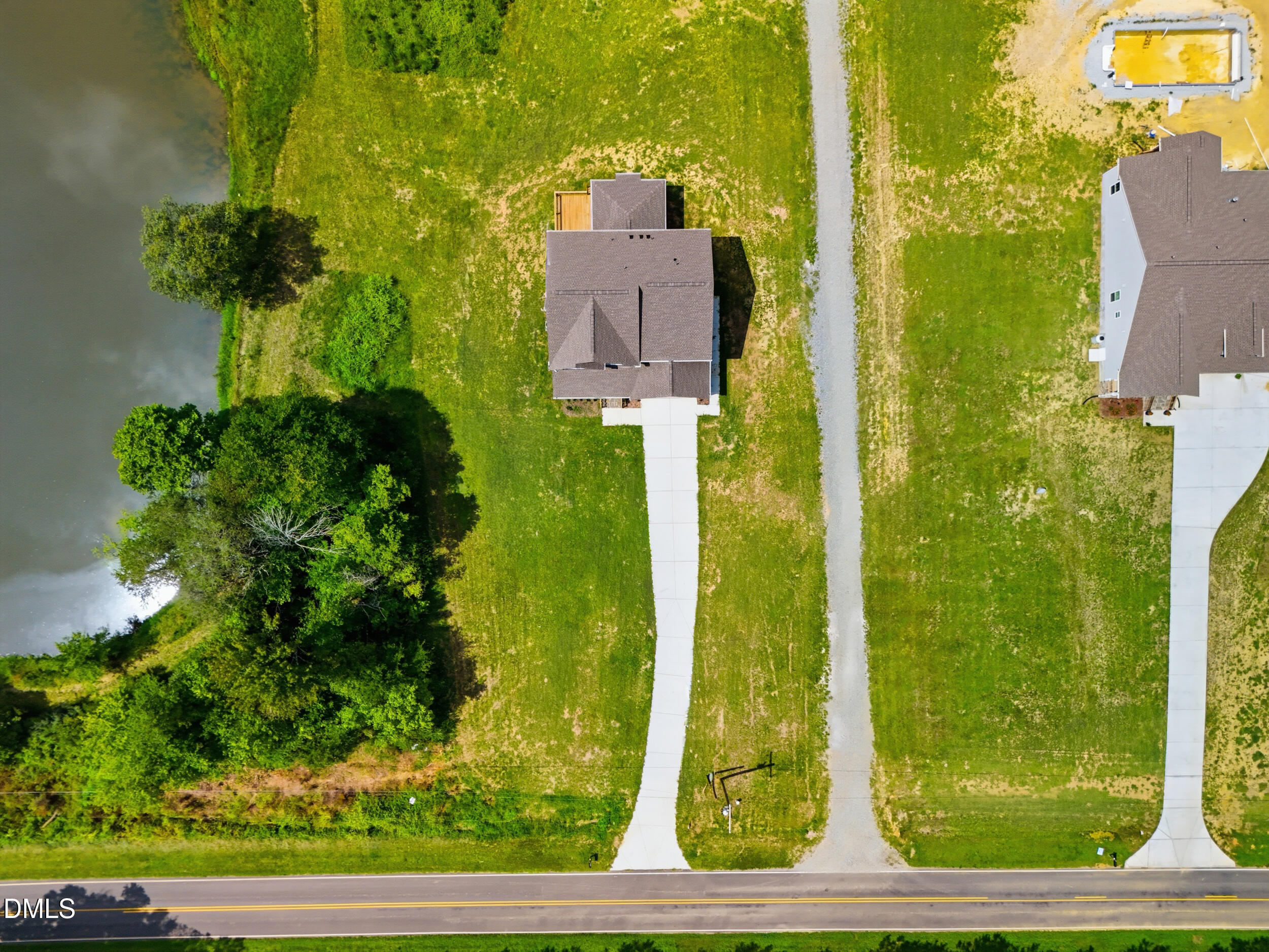 2958 Barnett Road Mebane, NC 27302 - Photo 51 of 51 51_2958 barnett rd, mebane-2