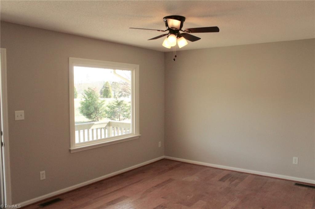 650 Simerson Road Lexington, NC 27295 - Photo 4 of 10 Gallery Image 4