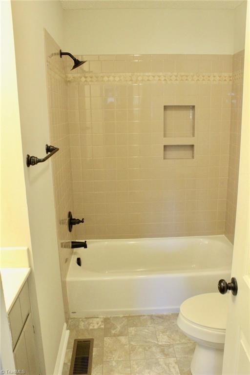 650 Simerson Road Lexington, NC 27295 - Photo 6 of 10 Gallery Image 6