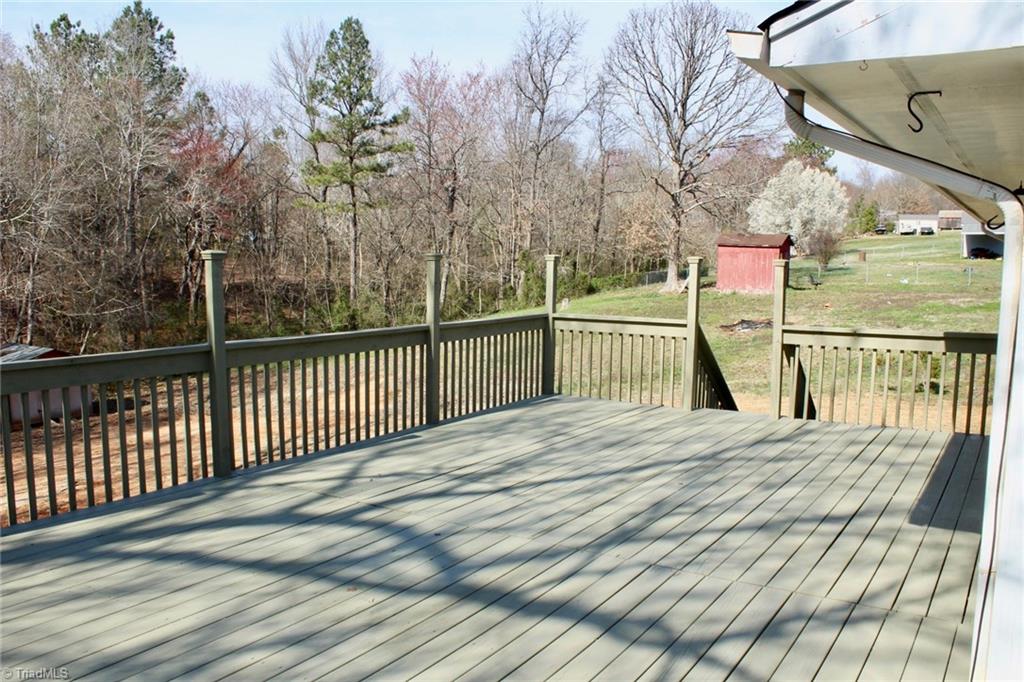 650 Simerson Road Lexington, NC 27295 - Photo 8 of 10 Gallery Image 8