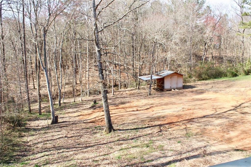 650 Simerson Road Lexington, NC 27295 - Photo 9 of 10 Gallery Image 9