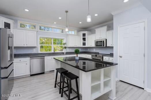 225 Factory Road Hampstead, NC 28443 - Photo 11 of 37 IMG_5495 - Copy