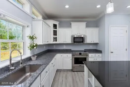 $499,900 | 225 Factory Road, Hampstead, NC 28443