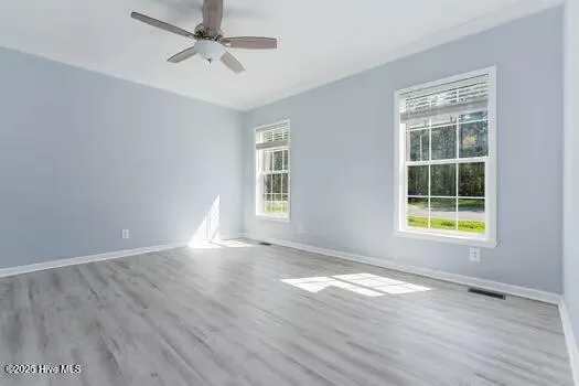 $499,900 | 225 Factory Road, Hampstead, NC 28443