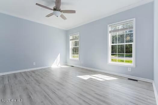 225 Factory Road Hampstead, NC 28443 - Photo 14 of 37 IMG_5501 - Copy