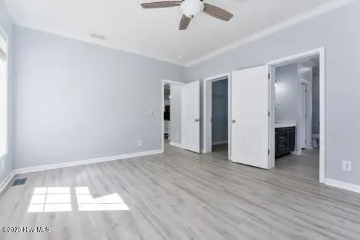 $499,900 | 225 Factory Road, Hampstead, NC 28443