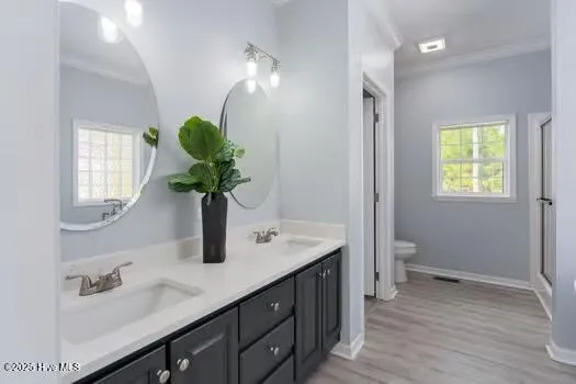 $497,900 | 225 Factory Road, Hampstead, NC 28443