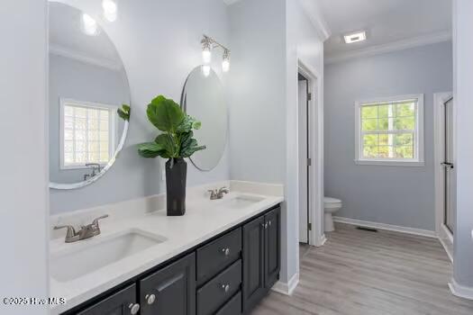 225 Factory Road Hampstead, NC 28443 - Photo 16 of 37 IMG_5503