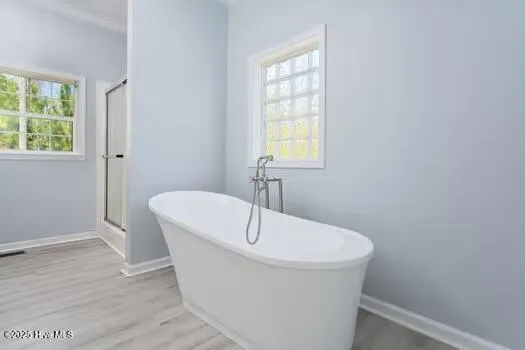 $497,900 | 225 Factory Road, Hampstead, NC 28443