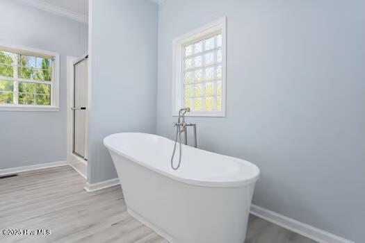 225 Factory Road Hampstead, NC 28443 - Photo 17 of 37 IMG_5504