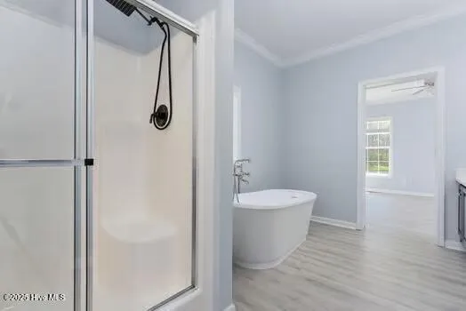 $499,900 | 225 Factory Road, Hampstead, NC 28443