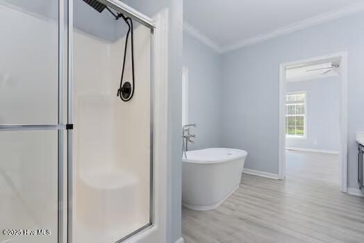 225 Factory Road Hampstead, NC 28443 - Photo 18 of 37 IMG_5505