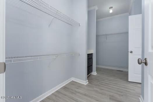 225 Factory Road Hampstead, NC 28443 - Photo 19 of 37 IMG_5506