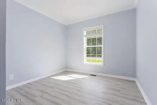 $499,900 | 225 Factory Road, Hampstead, NC 28443