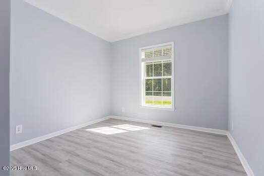 225 Factory Road Hampstead, NC 28443 - Photo 20 of 37 IMG_5507