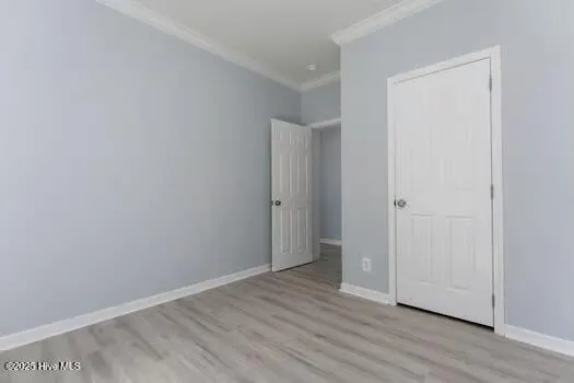 $497,900 | 225 Factory Road, Hampstead, NC 28443