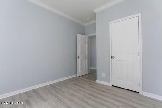 225 Factory Road Hampstead, NC 28443 - Photo 21 of 37 IMG_5508