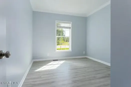 $499,900 | 225 Factory Road, Hampstead, NC 28443