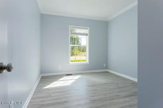 225 Factory Road Hampstead, NC 28443 - Photo 22 of 37 IMG_5509