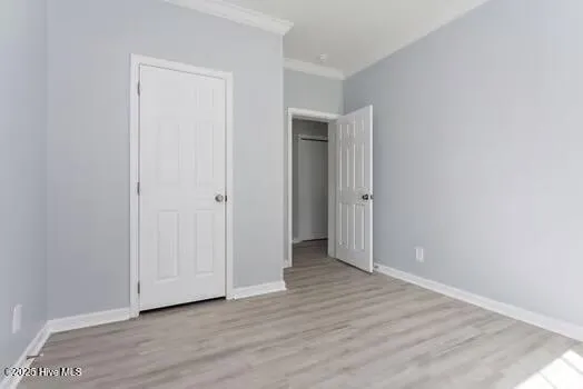 $497,900 | 225 Factory Road, Hampstead, NC 28443