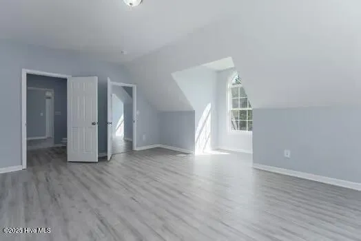 $499,900 | 225 Factory Road, Hampstead, NC 28443