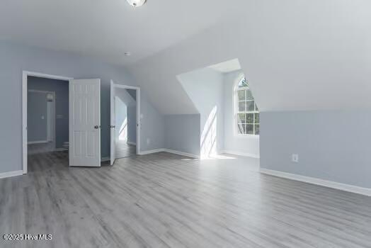 225 Factory Road Hampstead, NC 28443 - Photo 25 of 37 IMG_5512