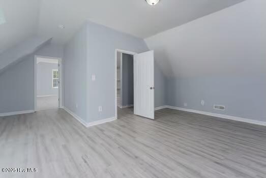 225 Factory Road Hampstead, NC 28443 - Photo 27 of 37 IMG_5514