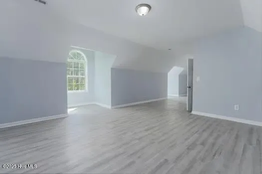 $499,900 | 225 Factory Road, Hampstead, NC 28443