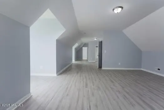 $499,900 | 225 Factory Road, Hampstead, NC 28443