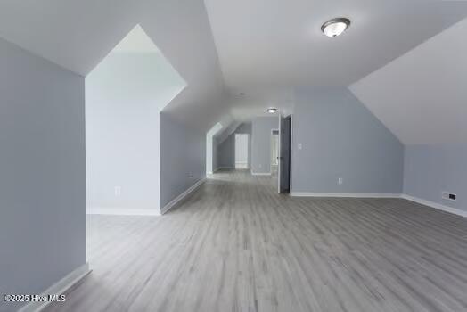 225 Factory Road Hampstead, NC 28443 - Photo 29 of 37 IMG_5516