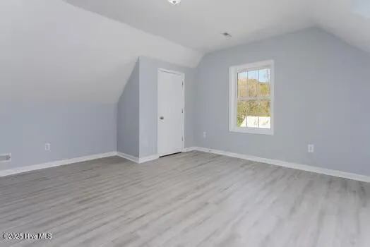 $497,900 | 225 Factory Road, Hampstead, NC 28443